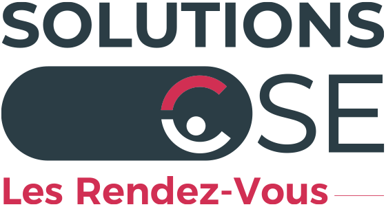 Solutions CSE